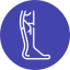 Physiotherapy