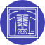 Interventional Radiology