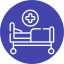 MRI