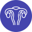 Orthopedics