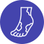 General Surgery