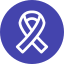 Urology